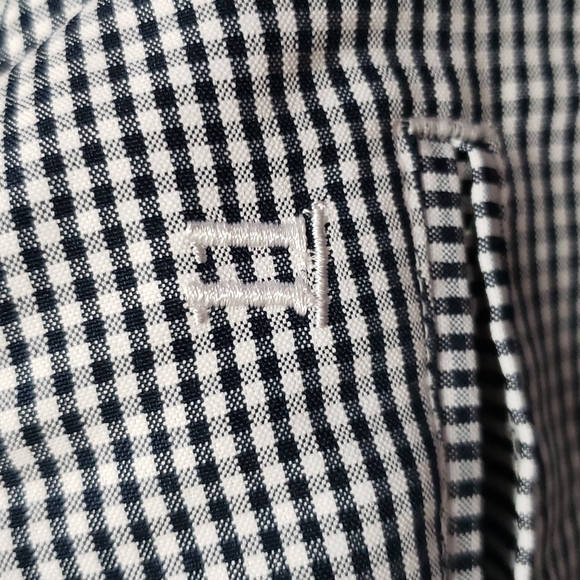 Walter Hagen Men's Golf Shorts size 42 Like New! - Picture 7 of 7